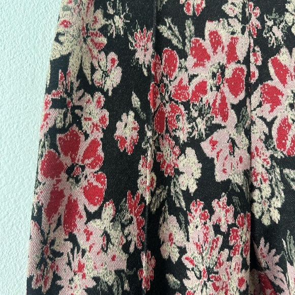 Free People Rita Flare Pant - Picture 3 of 4